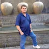 Craig Leleux