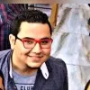 Kerolos Wagih