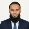 Asim Khan