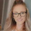 Kassandra OSullivan