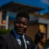 WISANI WESLY BALOYI