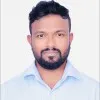 Jeevan Kumar