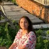 Nitu Rani