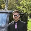 Kolton Eckles