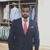 Diwakar chintala