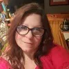 Colleen Katen