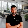 Navneet Kumar