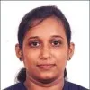KRUPA ANN KURIAN