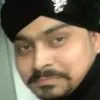 Shahwaz Khan