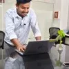 Nijanthn Ramu