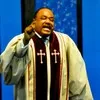 Rodney Valentine