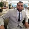 Mohamed Habib
