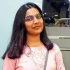 simpa yadav