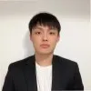Dennis Li