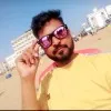 Sunil Raj
