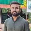 Ashish Anand