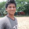 Anubhab Singh