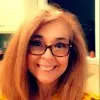 Susan Britt