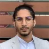 Sallick Ashfaaq Muhammad