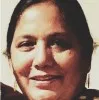 Atiya Imam