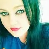 Kayla Feehan