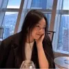 Vivian Chan