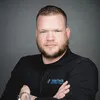 Bryan Sevener