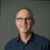 Brian Lampacher