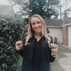 Emily Fontinha PA