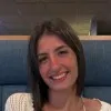 Emily Gerson