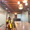 Sruthi KK