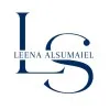 Leena AlSumaiel