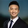 Danny Ma