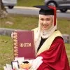 Nur Syasya Humaira