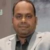 Sankaranarayanan Venkataraman