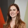 Sophie Clancy
