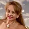 Maria Janeth Canavan