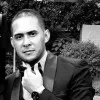 Faraaz Sallie