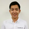 Prapat Kucharoenpaiboon
