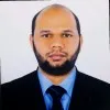 Atique Subhedar