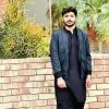 Sardar Samran