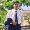 Uday Raj