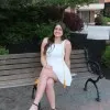 Emily Quattrociocchi