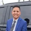 Emmanuel Acosta