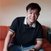 Kiet Tran