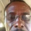 Andrew Kumburu