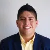 Enrique Cruz