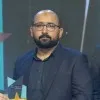 Waleed Ahmed Yousfani