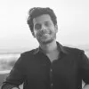 MOHAMMED MARZOOQ