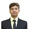 Abhishek Tripathi